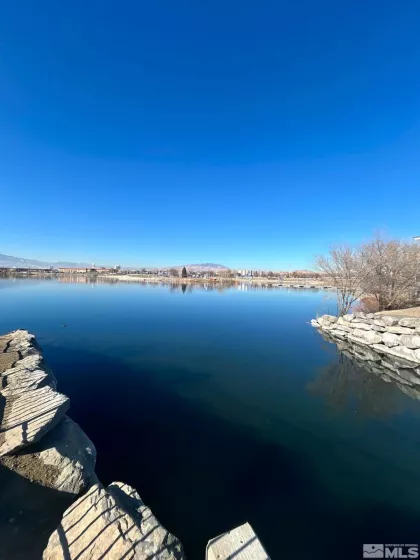 1105 Harbour Cove, Sparks, Nevada 89434, 4 Bedrooms Bedrooms, ,3 BathroomsBathrooms,Residential Lease,Manufactured,Harbour Cove,250006255