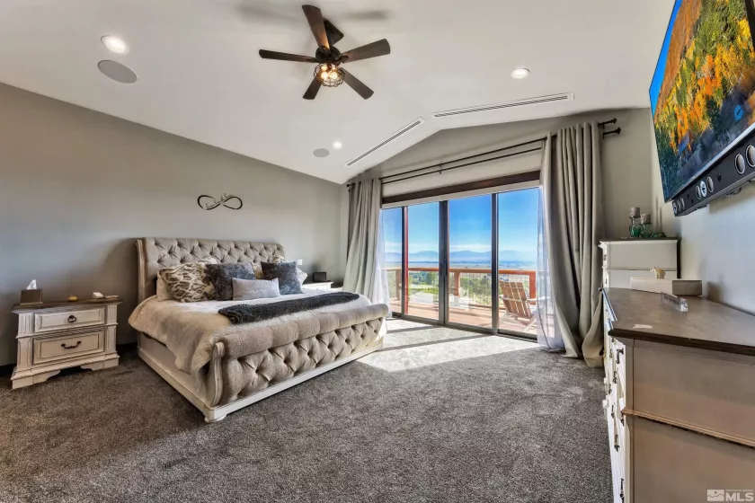 164 Mott Creek, Gardnerville, Nevada 89460, 7 Bedrooms Bedrooms, ,8 BathroomsBathrooms,Residential,Residential,Mott Creek,250006254