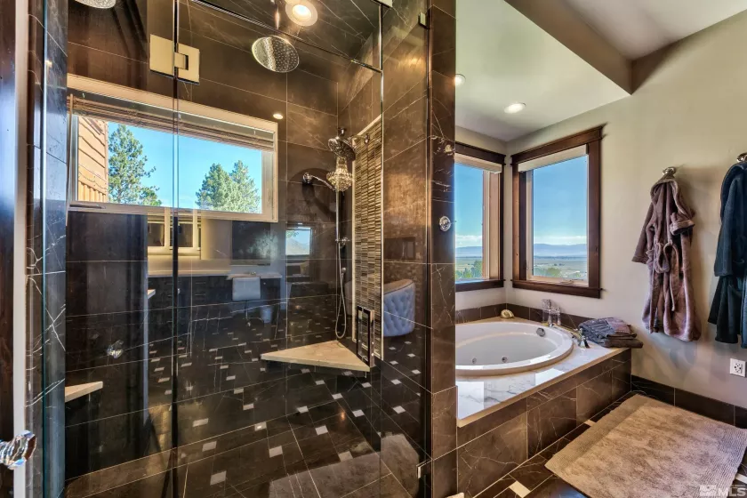 164 Mott Creek, Gardnerville, Nevada 89460, 7 Bedrooms Bedrooms, ,8 BathroomsBathrooms,Residential,Residential,Mott Creek,250006254