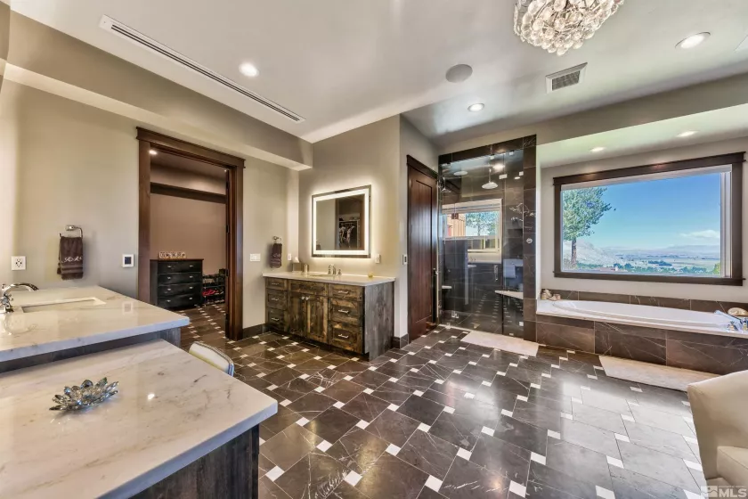 164 Mott Creek, Gardnerville, Nevada 89460, 7 Bedrooms Bedrooms, ,8 BathroomsBathrooms,Residential,Residential,Mott Creek,250006254