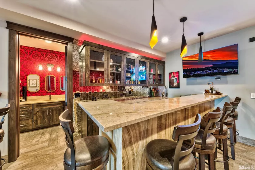 164 Mott Creek, Gardnerville, Nevada 89460, 7 Bedrooms Bedrooms, ,8 BathroomsBathrooms,Residential,Residential,Mott Creek,250006254