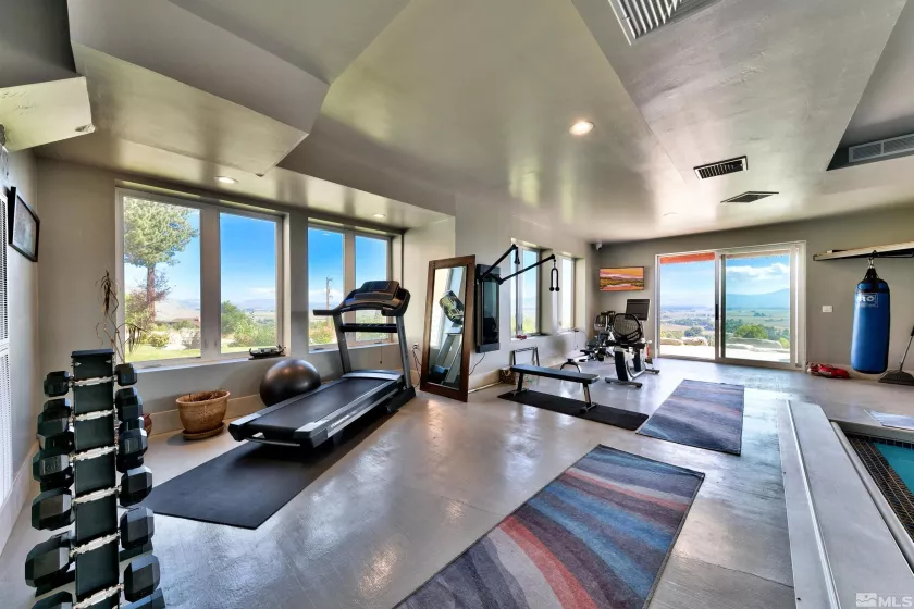 164 Mott Creek, Gardnerville, Nevada 89460, 7 Bedrooms Bedrooms, ,8 BathroomsBathrooms,Residential,Residential,Mott Creek,250006254