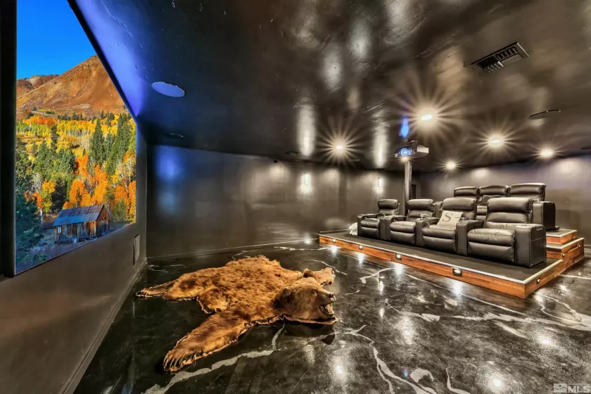 164 Mott Creek, Gardnerville, Nevada 89460, 7 Bedrooms Bedrooms, ,8 BathroomsBathrooms,Residential,Residential,Mott Creek,250006254