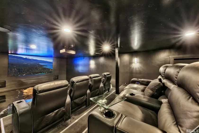 164 Mott Creek, Gardnerville, Nevada 89460, 7 Bedrooms Bedrooms, ,8 BathroomsBathrooms,Residential,Residential,Mott Creek,250006254