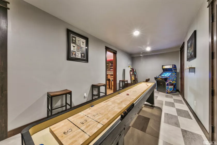 164 Mott Creek, Gardnerville, Nevada 89460, 7 Bedrooms Bedrooms, ,8 BathroomsBathrooms,Residential,Residential,Mott Creek,250006254