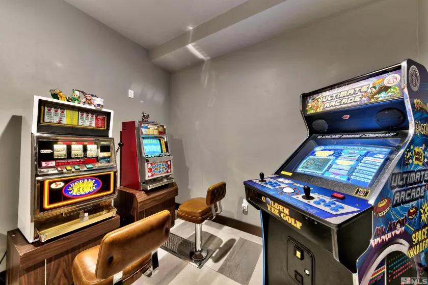 164 Mott Creek, Gardnerville, Nevada 89460, 7 Bedrooms Bedrooms, ,8 BathroomsBathrooms,Residential,Residential,Mott Creek,250006254