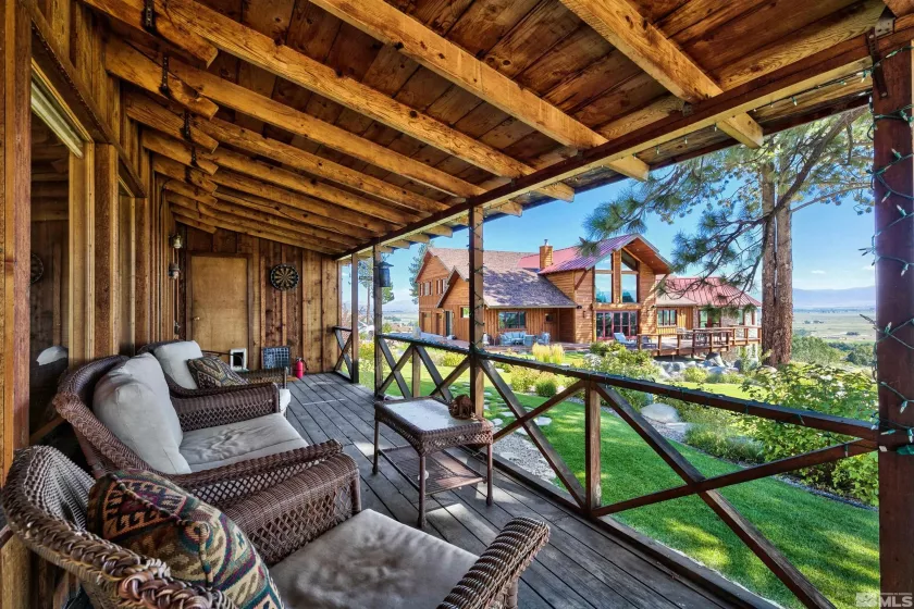 164 Mott Creek, Gardnerville, Nevada 89460, 7 Bedrooms Bedrooms, ,8 BathroomsBathrooms,Residential,Residential,Mott Creek,250006254