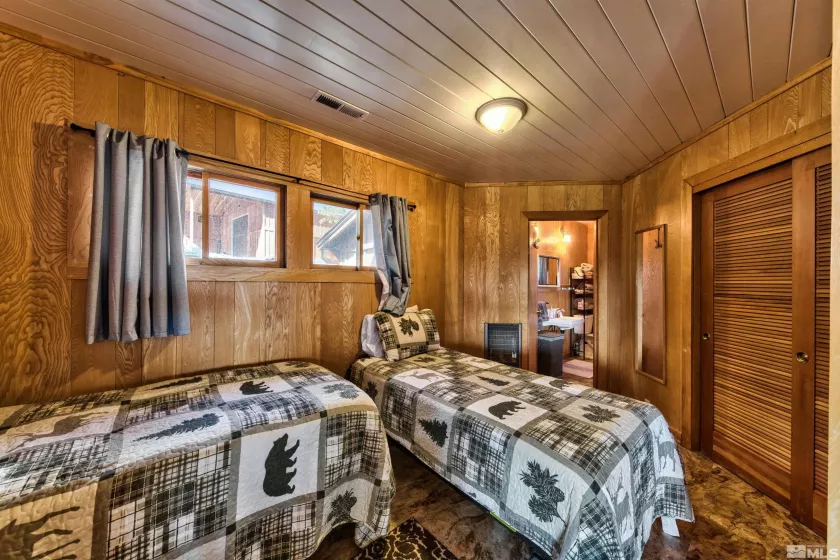 164 Mott Creek, Gardnerville, Nevada 89460, 7 Bedrooms Bedrooms, ,8 BathroomsBathrooms,Residential,Residential,Mott Creek,250006254