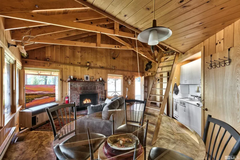 164 Mott Creek, Gardnerville, Nevada 89460, 7 Bedrooms Bedrooms, ,8 BathroomsBathrooms,Residential,Residential,Mott Creek,250006254