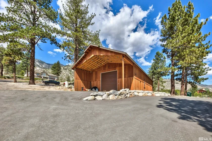 164 Mott Creek, Gardnerville, Nevada 89460, 7 Bedrooms Bedrooms, ,8 BathroomsBathrooms,Residential,Residential,Mott Creek,250006254