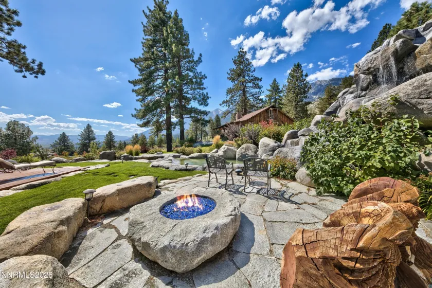 164 Mott Creek, Gardnerville, Nevada 89460, 7 Bedrooms Bedrooms, ,8 BathroomsBathrooms,Residential,Residential,Mott Creek,250006254