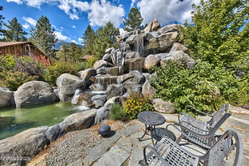 164 Mott Creek, Gardnerville, Nevada 89460, 7 Bedrooms Bedrooms, ,8 BathroomsBathrooms,Residential,Residential,Mott Creek,250006254