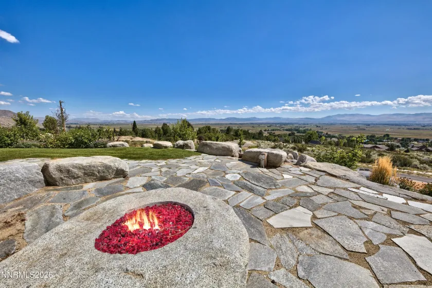 164 Mott Creek, Gardnerville, Nevada 89460, 7 Bedrooms Bedrooms, ,8 BathroomsBathrooms,Residential,Residential,Mott Creek,250006254