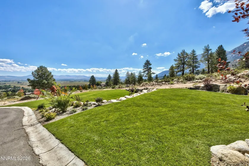 164 Mott Creek, Gardnerville, Nevada 89460, 7 Bedrooms Bedrooms, ,8 BathroomsBathrooms,Residential,Residential,Mott Creek,250006254