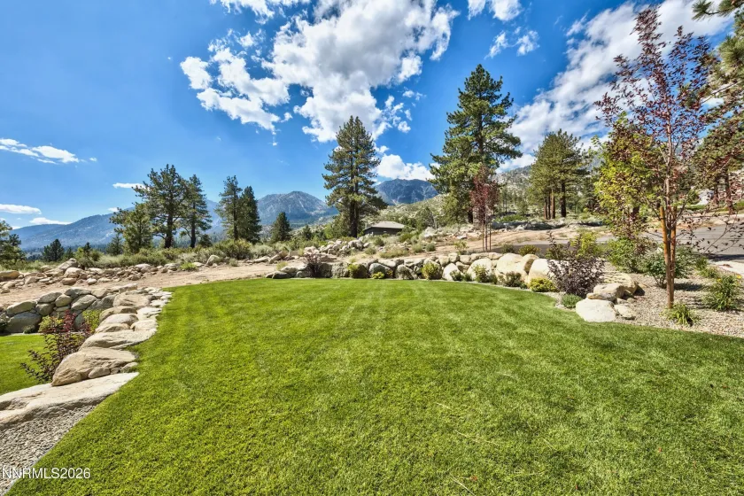 164 Mott Creek, Gardnerville, Nevada 89460, 7 Bedrooms Bedrooms, ,8 BathroomsBathrooms,Residential,Residential,Mott Creek,250006254