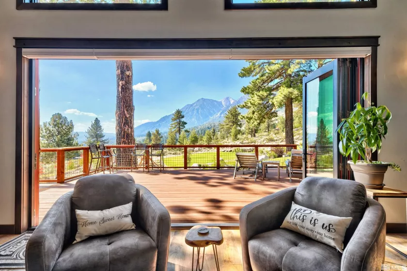 164 Mott Creek, Gardnerville, Nevada 89460, 7 Bedrooms Bedrooms, ,8 BathroomsBathrooms,Residential,Residential,Mott Creek,250006254