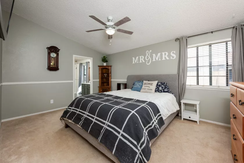 1357 Victoria, Gardnerville, Nevada 89460, 3 Bedrooms Bedrooms, ,2 BathroomsBathrooms,Residential,Residential,Victoria,250006256