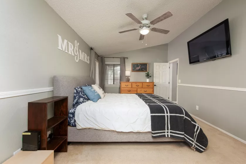 1357 Victoria, Gardnerville, Nevada 89460, 3 Bedrooms Bedrooms, ,2 BathroomsBathrooms,Residential,Residential,Victoria,250006256