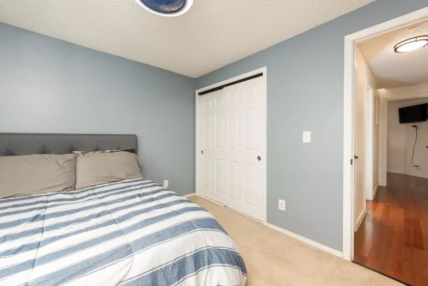 1357 Victoria, Gardnerville, Nevada 89460, 3 Bedrooms Bedrooms, ,2 BathroomsBathrooms,Residential,Residential,Victoria,250006256