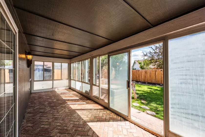 1357 Victoria, Gardnerville, Nevada 89460, 3 Bedrooms Bedrooms, ,2 BathroomsBathrooms,Residential,Residential,Victoria,250006256