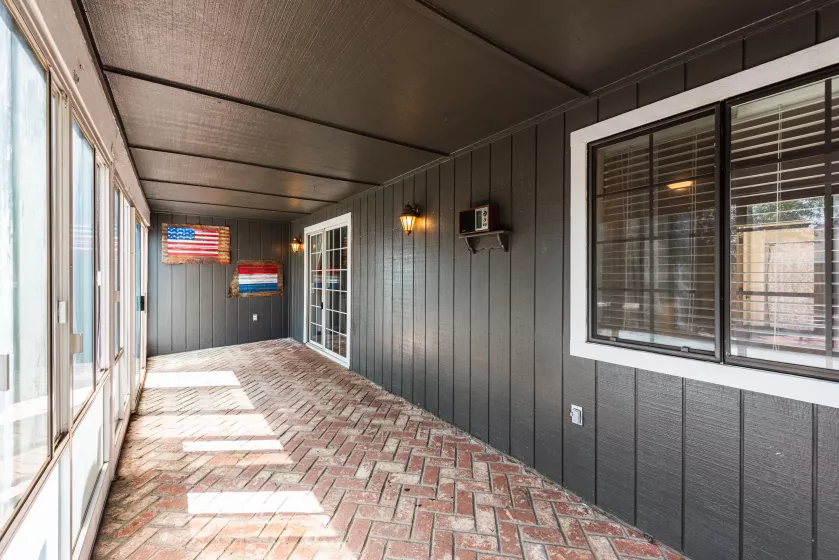 1357 Victoria, Gardnerville, Nevada 89460, 3 Bedrooms Bedrooms, ,2 BathroomsBathrooms,Residential,Residential,Victoria,250006256