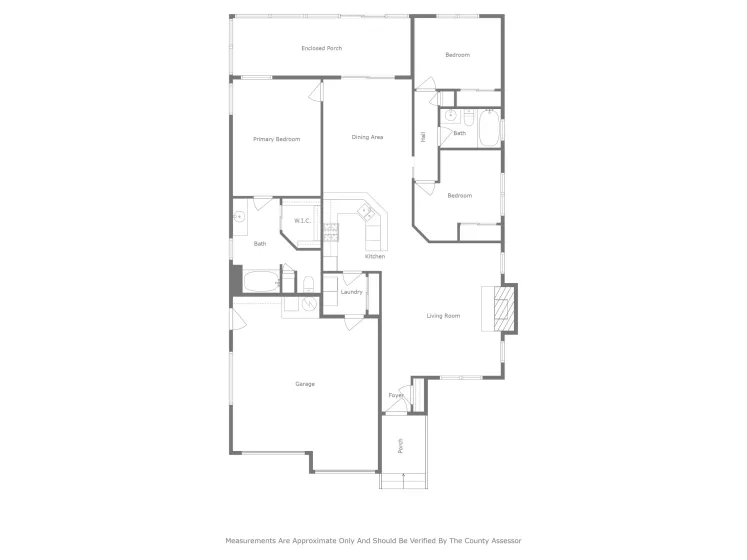 1357 Victoria, Gardnerville, Nevada 89460, 3 Bedrooms Bedrooms, ,2 BathroomsBathrooms,Residential,Residential,Victoria,250006256
