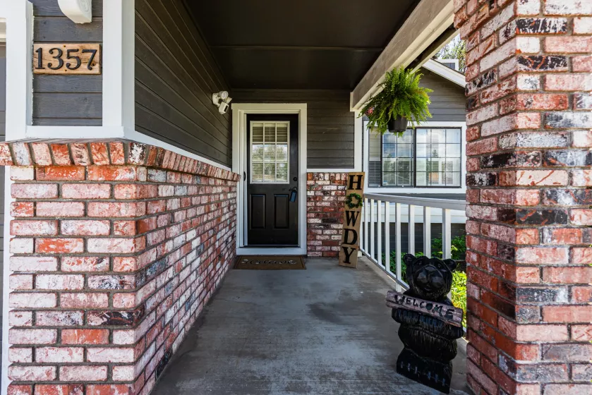 1357 Victoria, Gardnerville, Nevada 89460, 3 Bedrooms Bedrooms, ,2 BathroomsBathrooms,Residential,Residential,Victoria,250006256