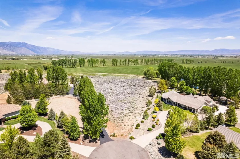 425 Arlene Marie, Gardnerville, Nevada 89410, ,Land,Residential,Arlene Marie,250006259
