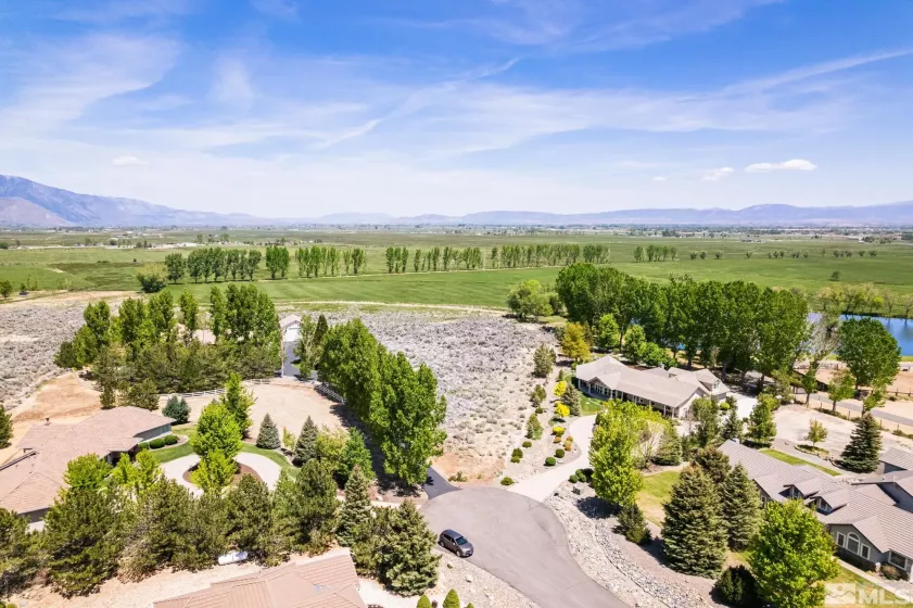 425 Arlene Marie, Gardnerville, Nevada 89410, ,Land,Residential,Arlene Marie,250006259