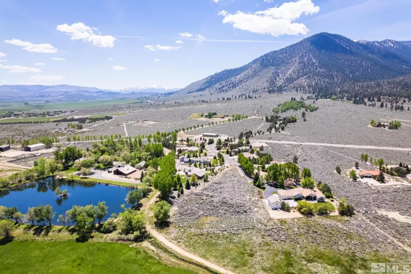 425 Arlene Marie, Gardnerville, Nevada 89410, ,Land,Residential,Arlene Marie,250006259