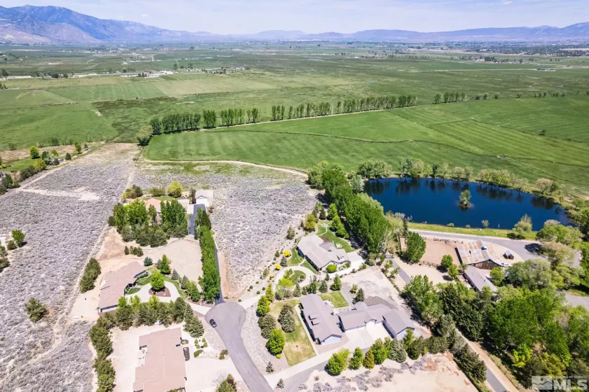425 Arlene Marie, Gardnerville, Nevada 89410, ,Land,Residential,Arlene Marie,250006259