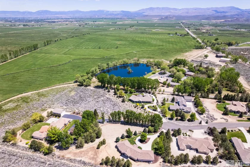 425 Arlene Marie, Gardnerville, Nevada 89410, ,Land,Residential,Arlene Marie,250006259