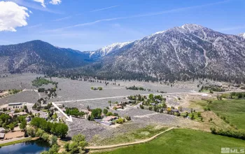 425 Arlene Marie, Gardnerville, Nevada 89410, ,Land,Residential,Arlene Marie,250006259