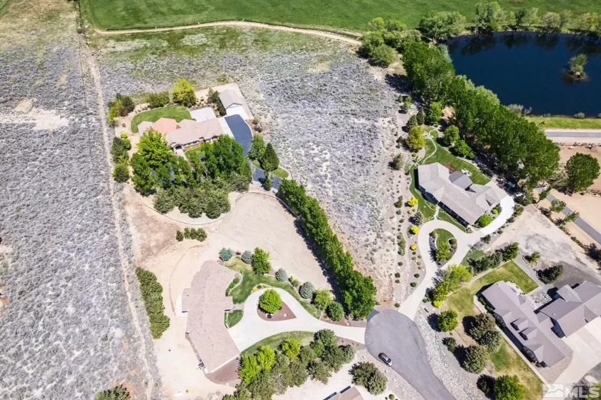425 Arlene Marie, Gardnerville, Nevada 89410, ,Land,Residential,Arlene Marie,250006259