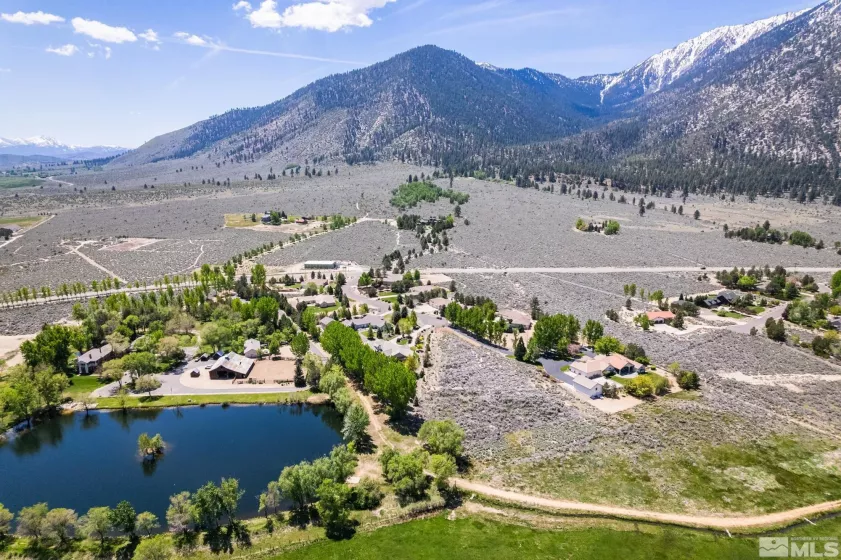 425 Arlene Marie, Gardnerville, Nevada 89410, ,Land,Residential,Arlene Marie,250006259