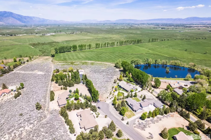 425 Arlene Marie, Gardnerville, Nevada 89410, ,Land,Residential,Arlene Marie,250006259