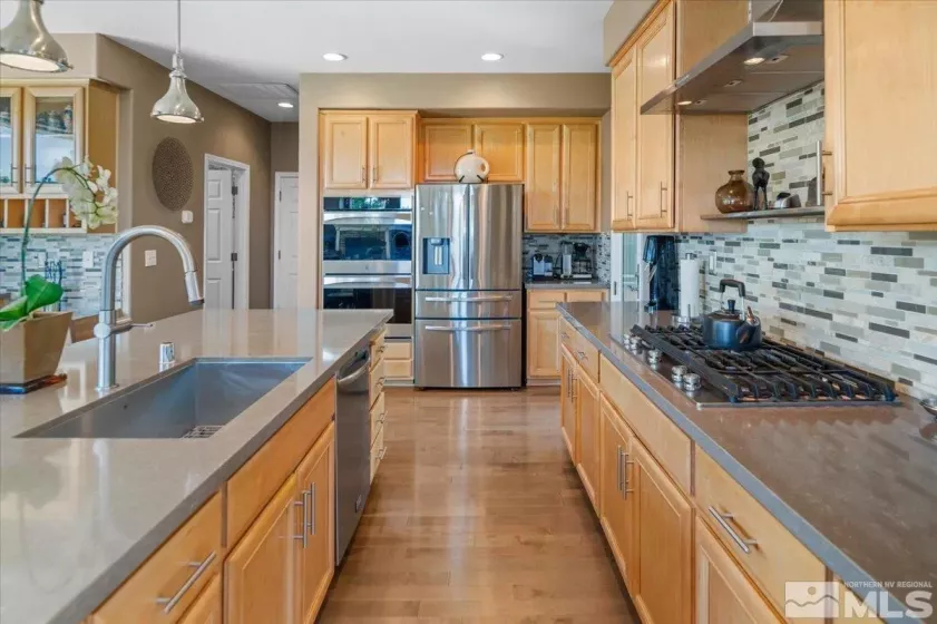 2740 Spirit Rock, Reno, Nevada 89511, 3 Bedrooms Bedrooms, ,3 BathroomsBathrooms,Residential,Residential,Spirit Rock,250006258