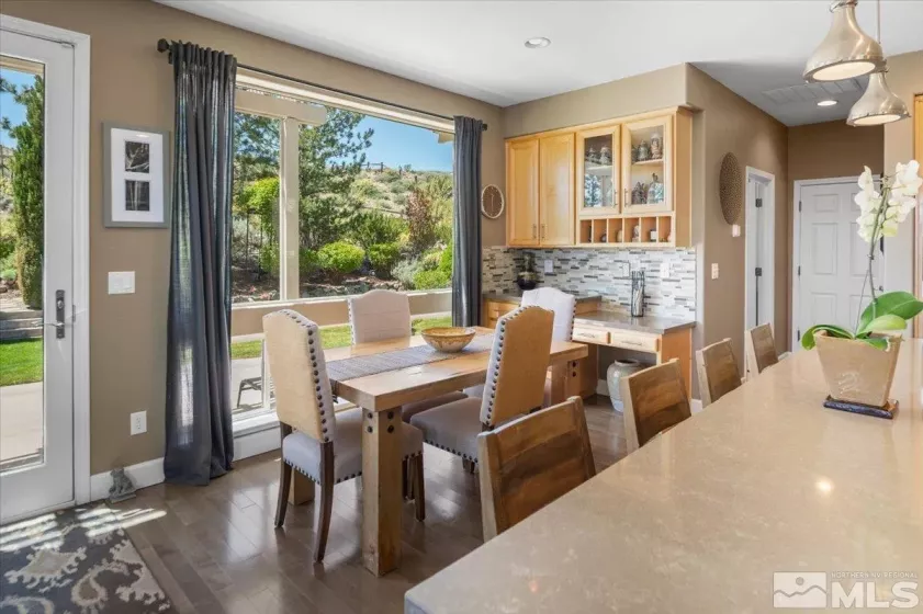 2740 Spirit Rock, Reno, Nevada 89511, 3 Bedrooms Bedrooms, ,3 BathroomsBathrooms,Residential,Residential,Spirit Rock,250006258
