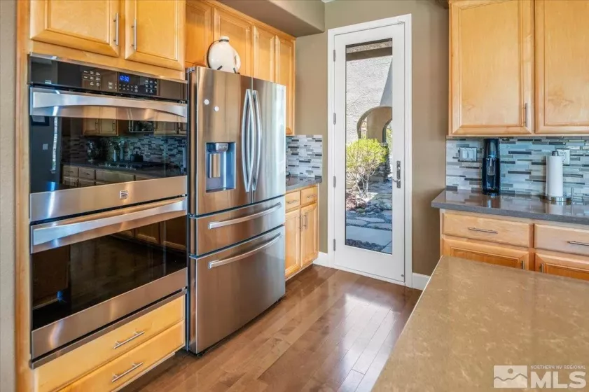 2740 Spirit Rock, Reno, Nevada 89511, 3 Bedrooms Bedrooms, ,3 BathroomsBathrooms,Residential,Residential,Spirit Rock,250006258
