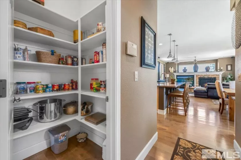 2740 Spirit Rock, Reno, Nevada 89511, 3 Bedrooms Bedrooms, ,3 BathroomsBathrooms,Residential,Residential,Spirit Rock,250006258