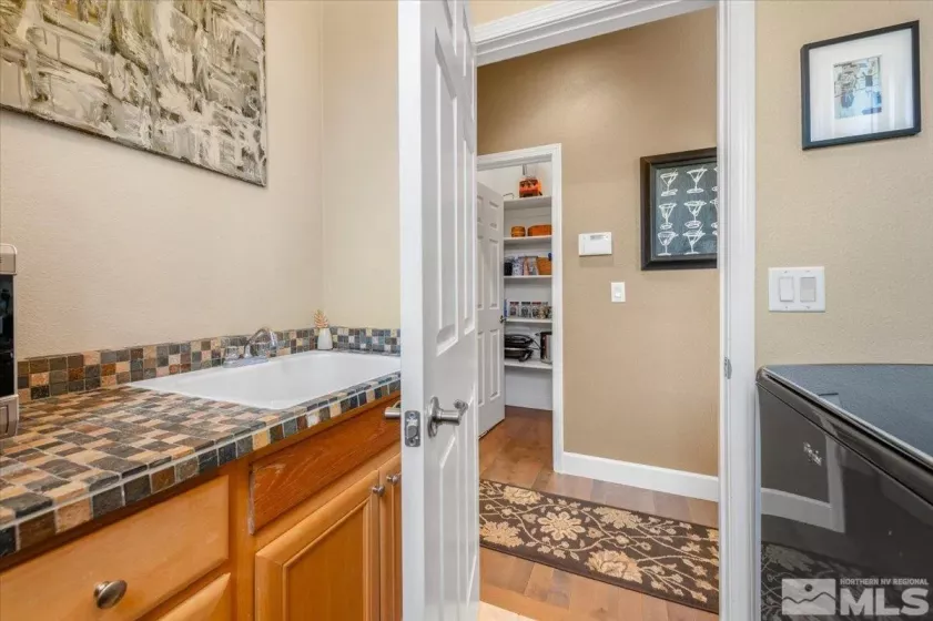 2740 Spirit Rock, Reno, Nevada 89511, 3 Bedrooms Bedrooms, ,3 BathroomsBathrooms,Residential,Residential,Spirit Rock,250006258