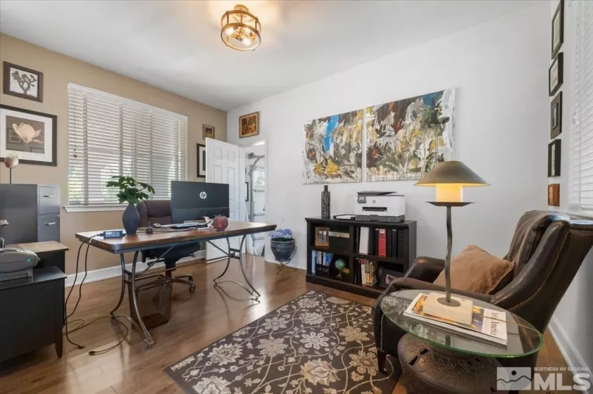 2740 Spirit Rock, Reno, Nevada 89511, 3 Bedrooms Bedrooms, ,3 BathroomsBathrooms,Residential,Residential,Spirit Rock,250006258