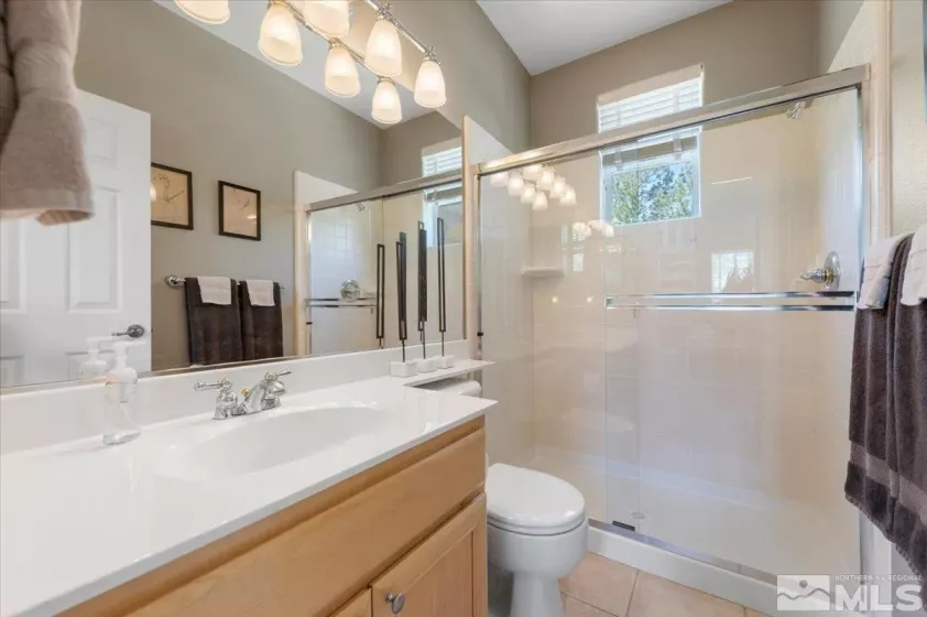 2740 Spirit Rock, Reno, Nevada 89511, 3 Bedrooms Bedrooms, ,3 BathroomsBathrooms,Residential,Residential,Spirit Rock,250006258