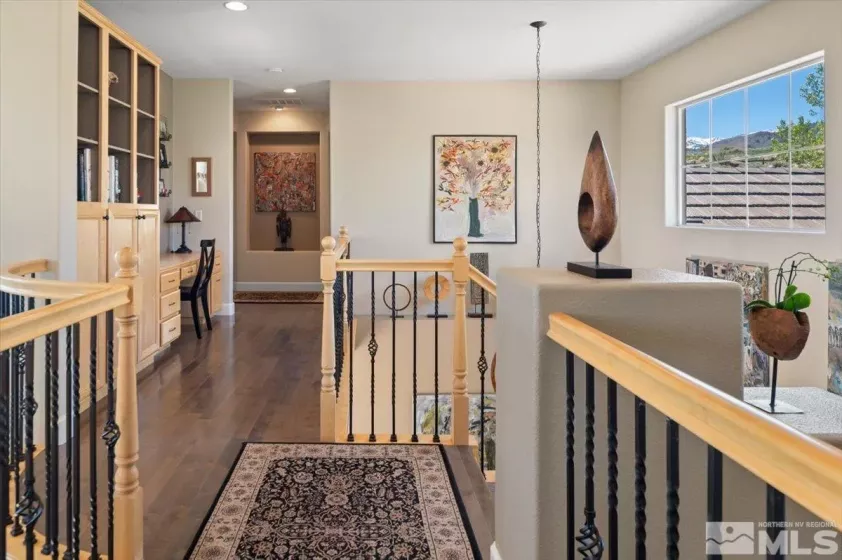 2740 Spirit Rock, Reno, Nevada 89511, 3 Bedrooms Bedrooms, ,3 BathroomsBathrooms,Residential,Residential,Spirit Rock,250006258