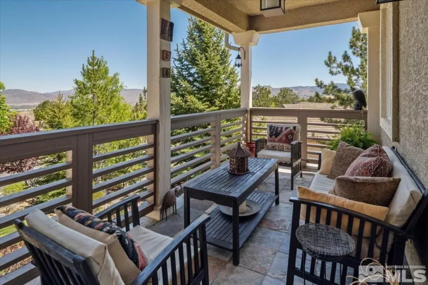 2740 Spirit Rock, Reno, Nevada 89511, 3 Bedrooms Bedrooms, ,3 BathroomsBathrooms,Residential,Residential,Spirit Rock,250006258