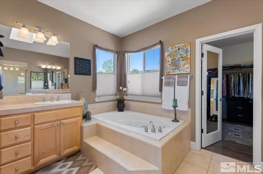 2740 Spirit Rock, Reno, Nevada 89511, 3 Bedrooms Bedrooms, ,3 BathroomsBathrooms,Residential,Residential,Spirit Rock,250006258