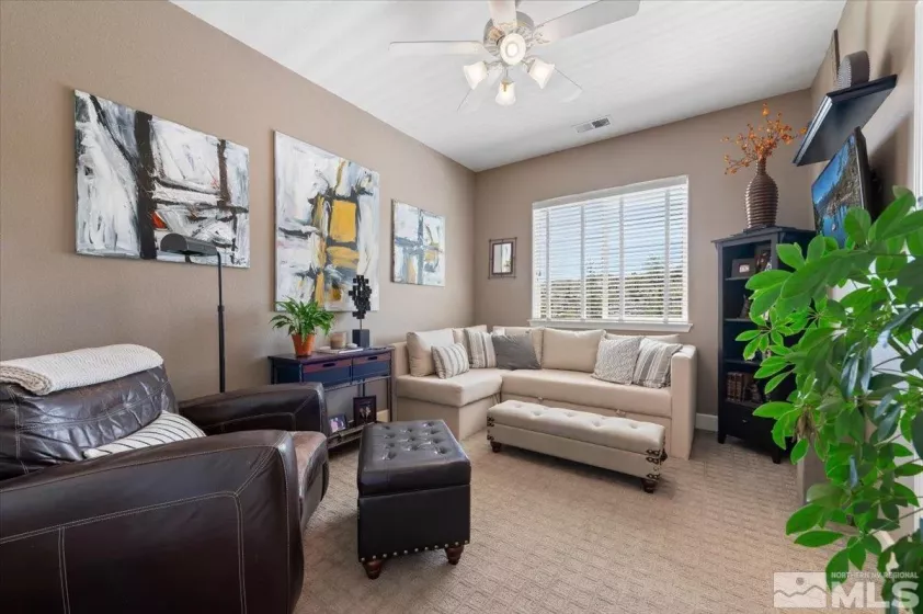2740 Spirit Rock, Reno, Nevada 89511, 3 Bedrooms Bedrooms, ,3 BathroomsBathrooms,Residential,Residential,Spirit Rock,250006258