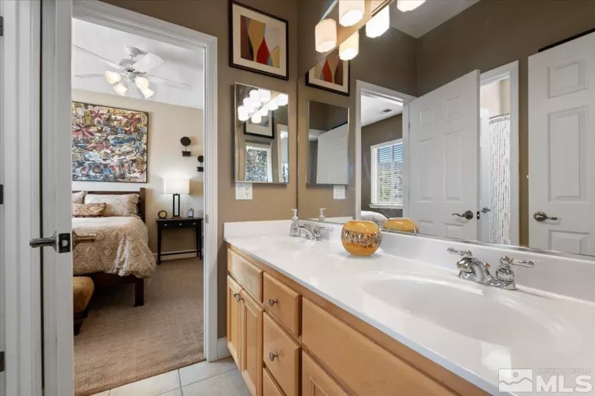 2740 Spirit Rock, Reno, Nevada 89511, 3 Bedrooms Bedrooms, ,3 BathroomsBathrooms,Residential,Residential,Spirit Rock,250006258