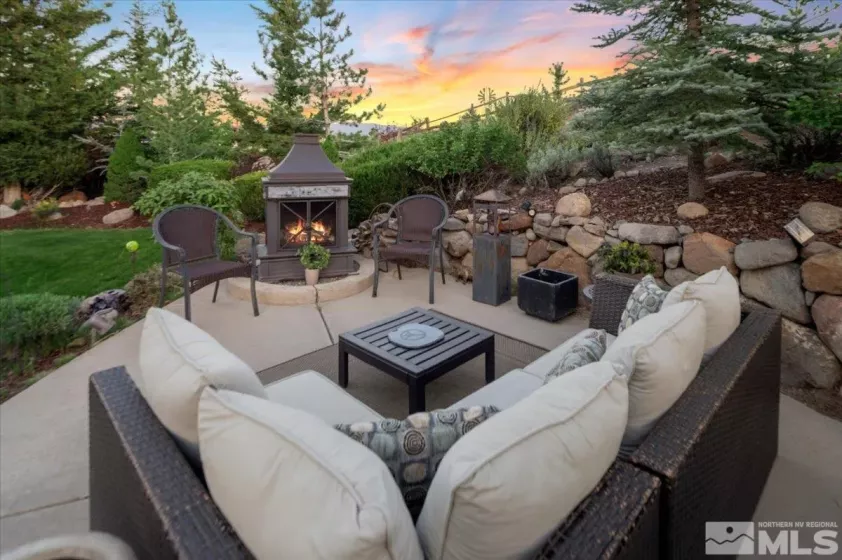 2740 Spirit Rock, Reno, Nevada 89511, 3 Bedrooms Bedrooms, ,3 BathroomsBathrooms,Residential,Residential,Spirit Rock,250006258