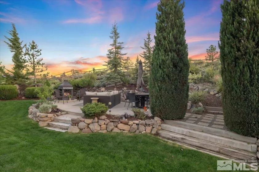 2740 Spirit Rock, Reno, Nevada 89511, 3 Bedrooms Bedrooms, ,3 BathroomsBathrooms,Residential,Residential,Spirit Rock,250006258